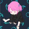 彩まほらの奴隷's profile picture