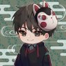 Profilbild von anima🍀