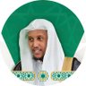 Profilbild von Sheikh Jamaludin Osman