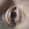Бат-Эрдэнэ🇲🇳 profil fotoğrafı