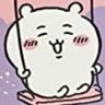 ニャカ's profile picture