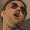 Ciccio Diddo 🐧🇪🇺🚽's profile picture