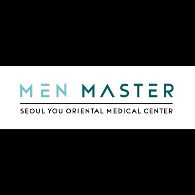 Men Master by Seoul You clinic's profile picture