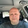 Burney's profile picture
