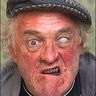 Father Jack Hackett 的头像