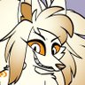 Profilbild von Amber