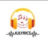 kjlyrics's profile picture