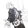 Al BRCA's profile picture