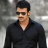 YOGESH CHAUHAN's profile picture