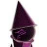 Fallacy (Project Unefinedmobile)'s profile picture