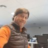 Jose Luis profil fotoğrafı