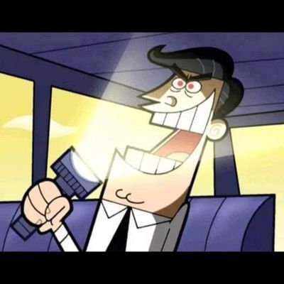 Kvngcreeper's profile picture