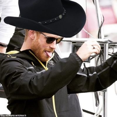 ArchewellBaby's profile picture