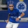 WILLIAM HERÓI NACIONAL 🇧🇷💙 profil fotoğrafı