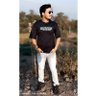 Nitin Ameta profil fotoğrafı