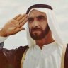 Abdulrahman.Alshamsi profil fotoğrafı
