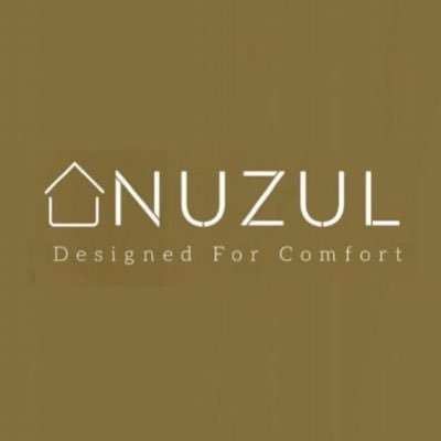 nuzul_ksa's profile picture