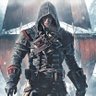 assassin's profile picture