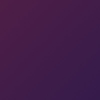 purple kiss loops's profile picture