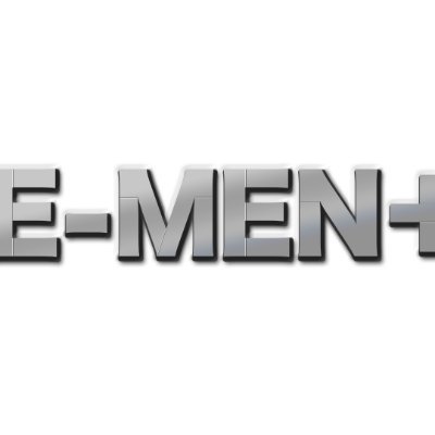 e_men2024's profile picture