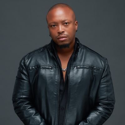 Buhle M The DJ's profile picture