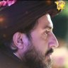 Profilbild von sajid