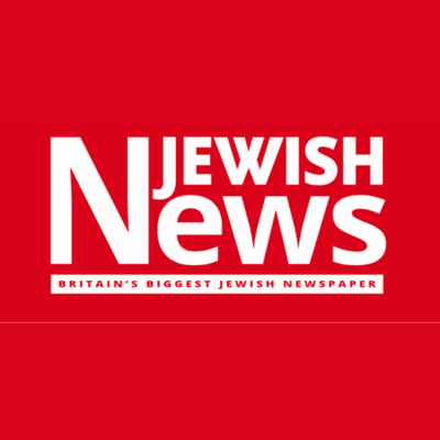 Jewish News's profile picture