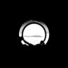 Working Five to Nine.'s profile picture