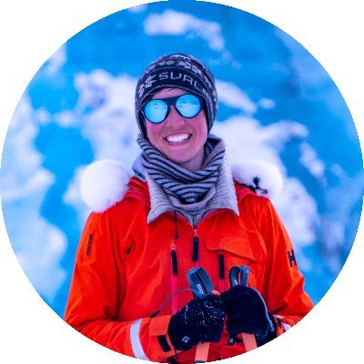 Dr. Heรฏdi Sevestre's profile picture
