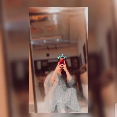 Areeba_sys's profile picture