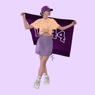 Ajla's profile picture