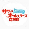 さかちん 的头像