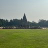 மகேஷ் குமார் 的头像