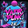 VAPORPUNK24 profil fotoğrafı