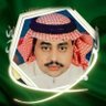 Фото профиля عبدالسلام المالكي