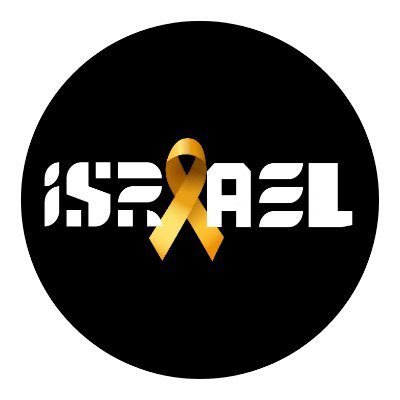 IsraelinRwanda's profile picture