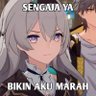 Irvan Restu's profile picture
