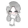 Profilbild von 依存ｸﾝ（まさ）