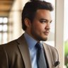 Mr Binh profil fotoğrafı