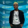 Lawal Ibraheem profil fotoğrafı