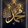 Profilbild von مروه