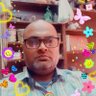 Gopal Krishan profil fotoğrafı
