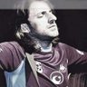 Profilbild von Tsira 61