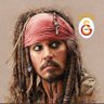 S P A R R O W's profile picture