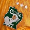 Profilbild von KONATE Alassane Amed Junior🇨🇮⭐️⭐️⭐️🙏