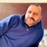 Sardar Banaras Tabussam's profile picture
