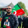 Rashid Mahmood🇵🇰🇬🇧's profile picture