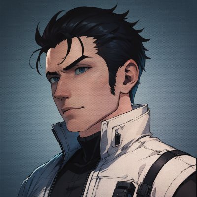 StarkGuardians's profile picture