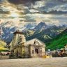 SoniP_Gems🇮🇳 profil fotoğrafı