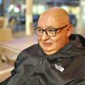 Victor Sabater Perez profil fotoğrafı